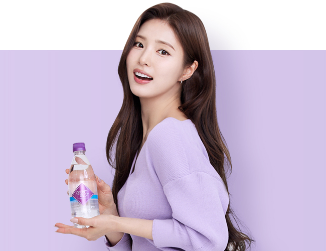 saekyeongzip's tweet photo. 몽베스트 새 광고컷 #신세경 https://t.co/xw7lHw7Z2T