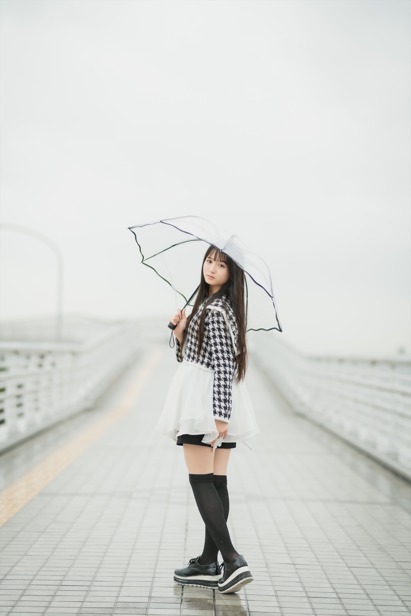 のんびり! on X: 