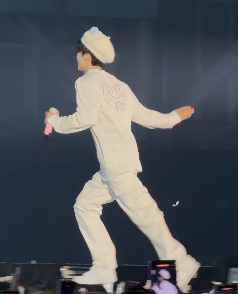 babygirl jaeminᰔ tweet media