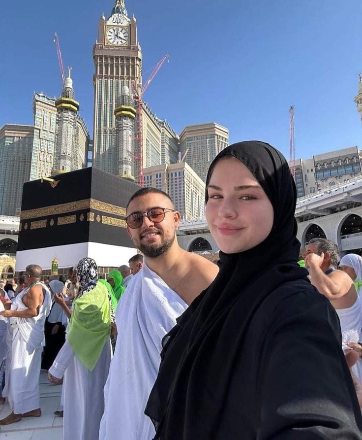 يوماً ما ♥️