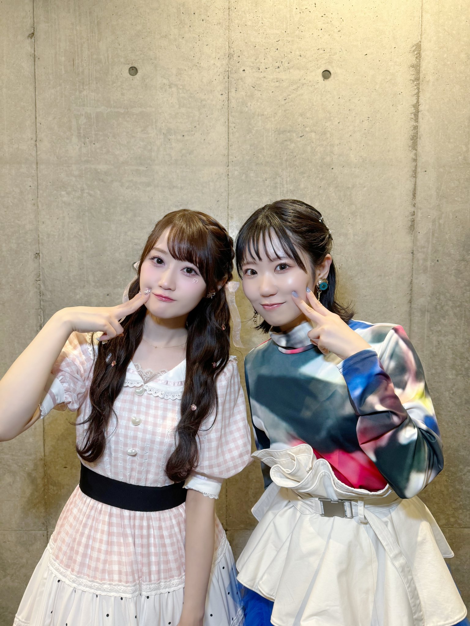 小倉 唯 on X: 
