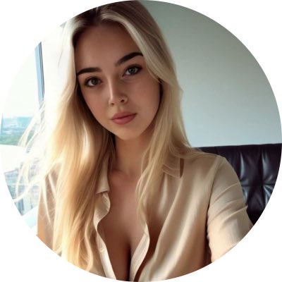 I'm 26 | From UK 🇬🇧