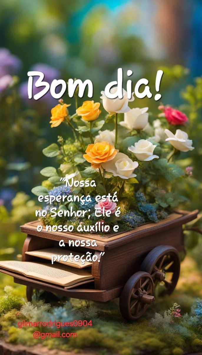 VandinhaFlaJM¹³ ❤️🖤💛🌈🌙🪞🇧🇷 tweet media