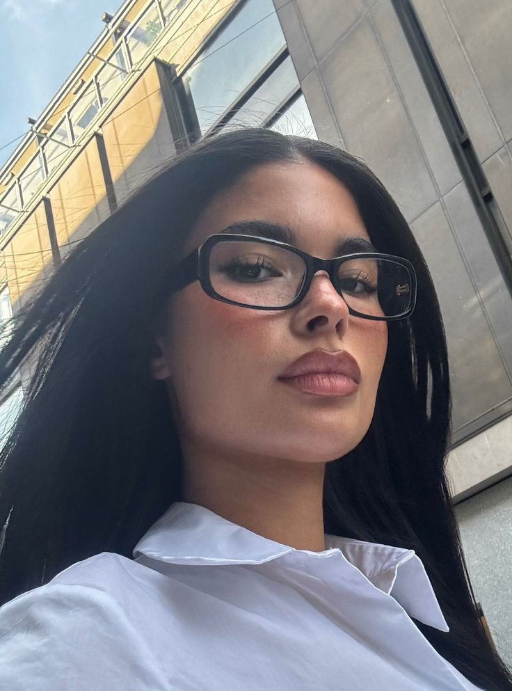 lakeeffectki's tweet image. The life you dreamed of is waiting for you to work to achieve it.