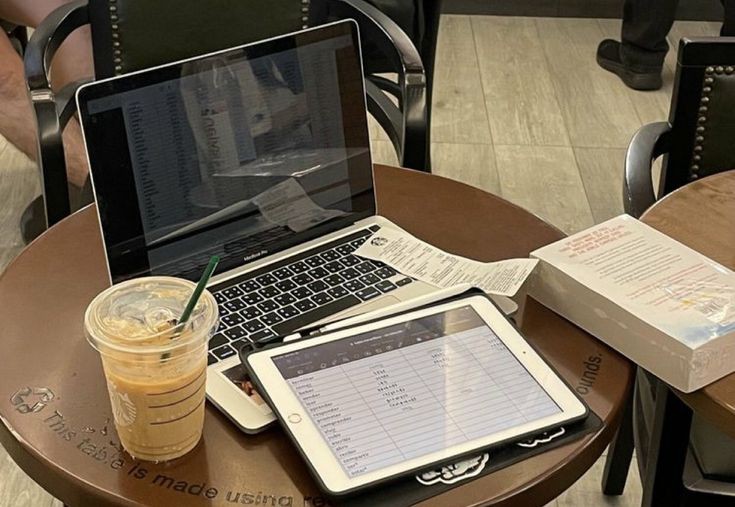 lakeeffectki's tweet image. The life you dreamed of is waiting for you to work to achieve it.