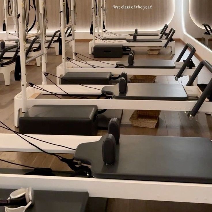 lakeeffectki's tweet image. The life you dreamed of is waiting for you to work to achieve it.