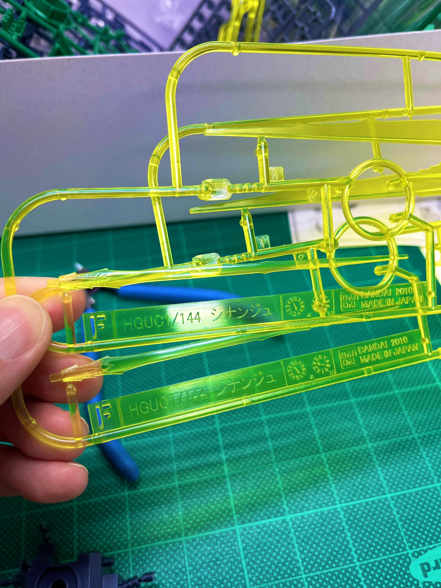 ぽん様★ size-q5.jpg