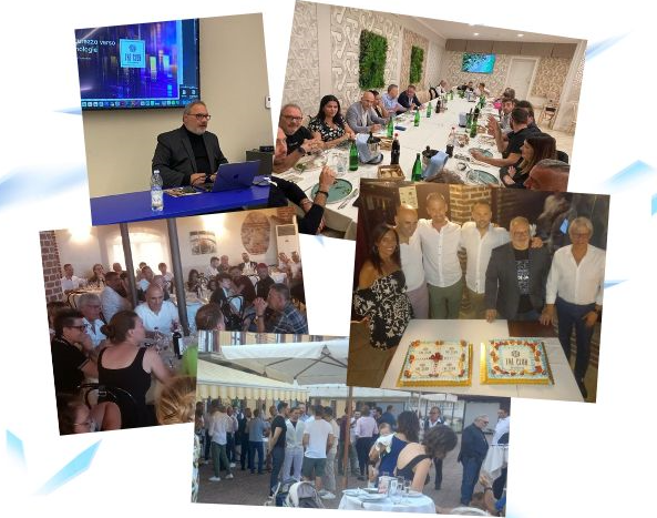PolBen87's tweet photo. The Club Holding:  5 soci, che grazie a partnership con leader di settore offre soluzioni innovative di diversificazione e consulenze personalizzate nei settori Immobiliare, oro 24Kt, Assicurativo e Forex. 
Siamo a vostra disposizione!
#Italia #Forex #RealEstate #Oro #AssicuraTi https://t.co/IxPforayWE