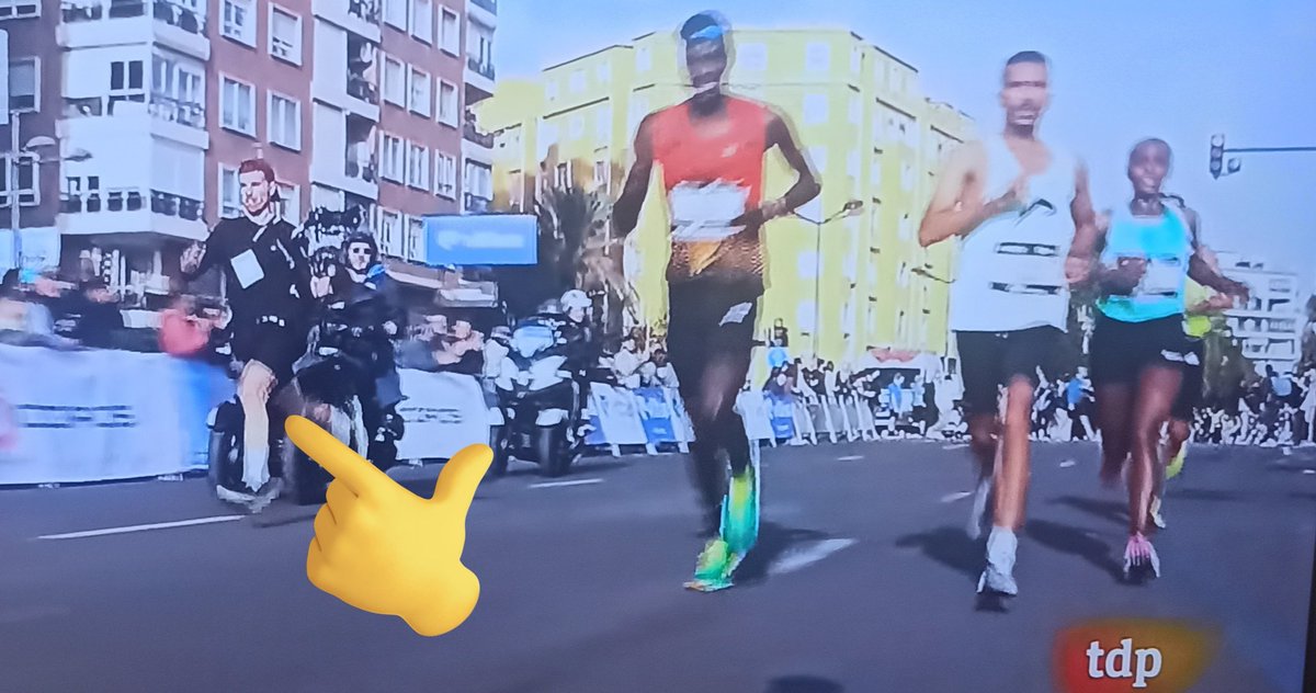 Borja Valdés tweet media