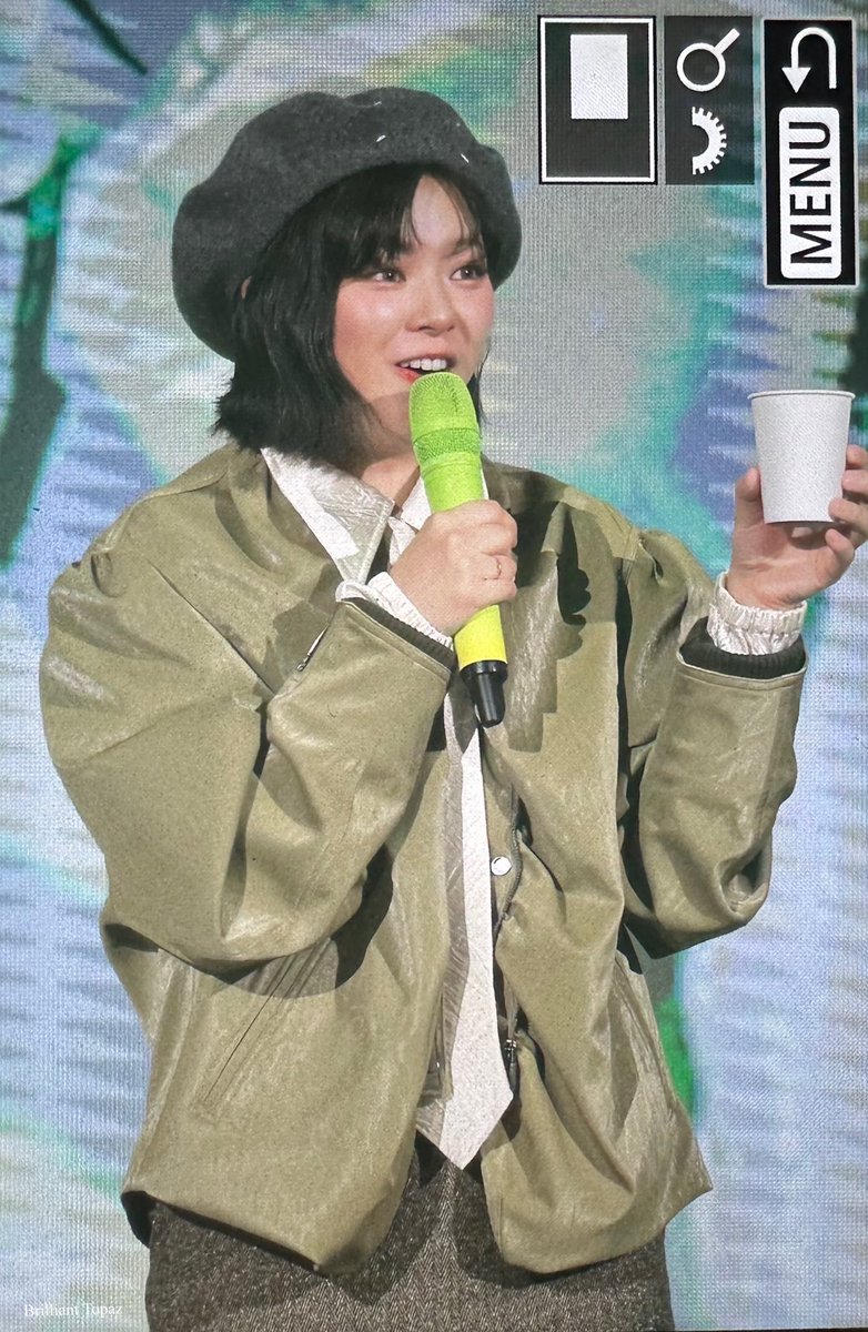 241201
🍺🍻🥂

#트와이스 #TWICE #정연 #JEONGYEON