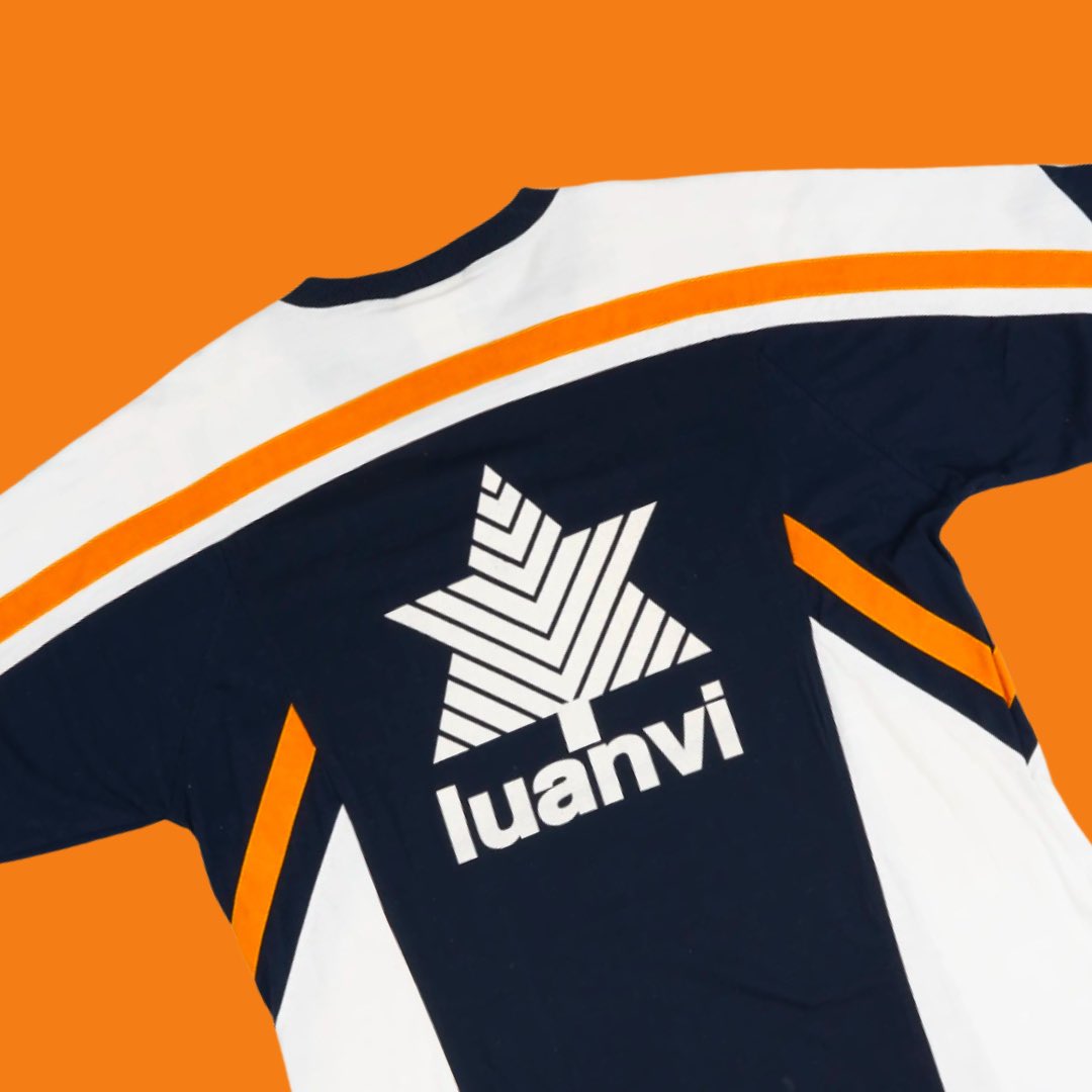 Killer Kits UK tweet media
