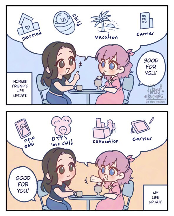 Nad🐱Doujima E15 - CA11 SAT N01-02/ᐠ . ֑ . ᐟ\ﾉ tweet media