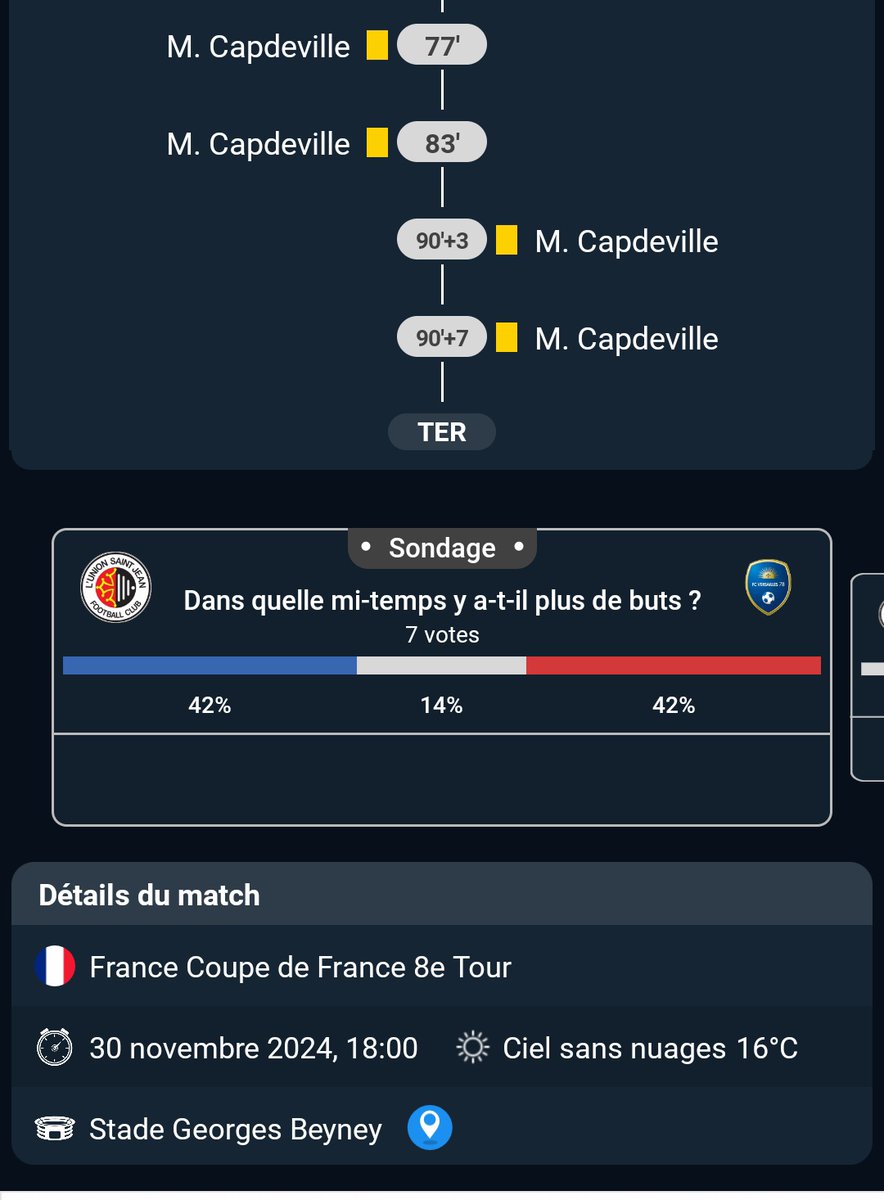 ElMattouMacho 🐱 🌸 tweet media