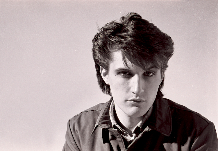 burningshednews's tweet photo. Wishing a happy birthday to Steve Jansen

https://t.co/hG0jJBO77y

@istevejansen https://t.co/AM9BQjxrUB