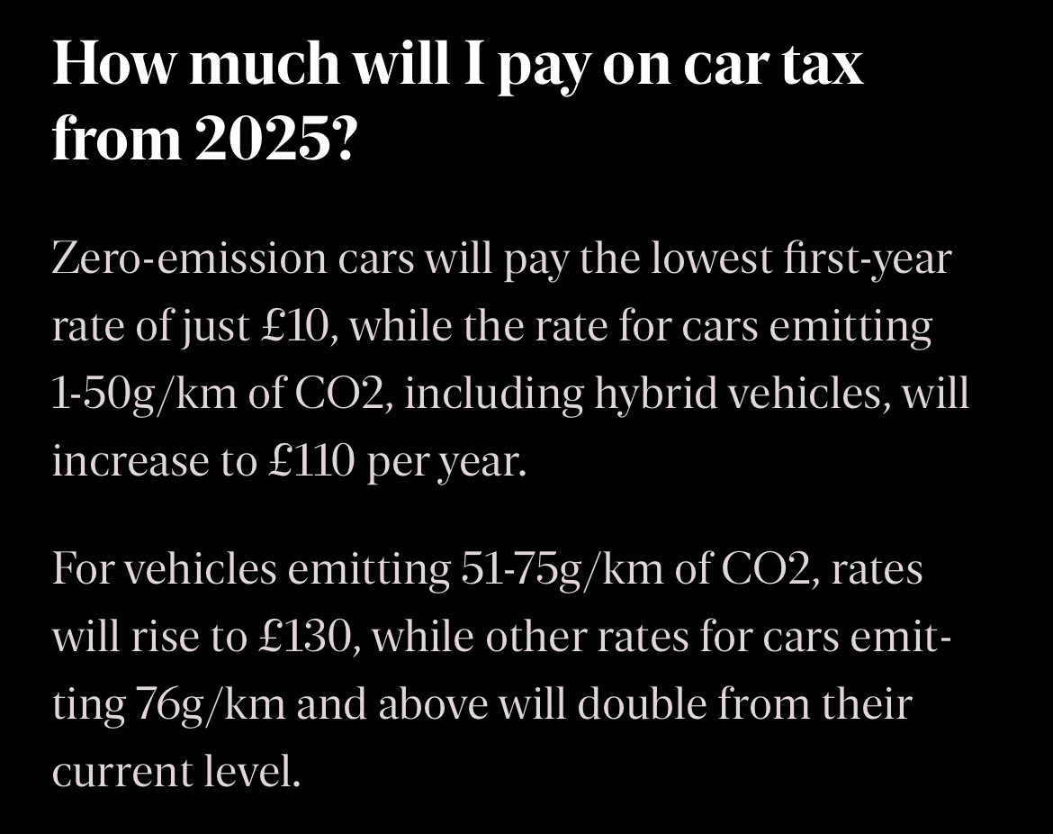 Ladderz 🧐 tweet media
