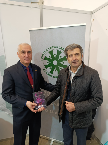 mybaleken's tweet photo. Ekonomist, Gazeteci-Yazar Mehmet KÜÇÜKEKEN, askeri konularda ise gazilik bekleyen kahraman askerler, astsubayların özlük hakları ve tazminat, uzman çavuşların kadro alması, sivil memurlarda yrd. hizmet sınıfının kalkması ile OYAK konularında makaleler yazmaktadır. #temad #temud https://t.co/lvGuJ7xlC6