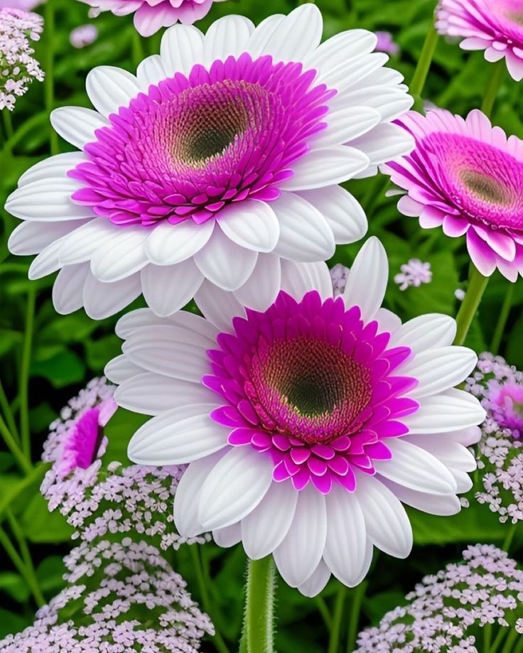 â¿ððððð ðšððâ¿ (@lub_03) on Twitter photo #GPGâ
<a href="/Ghz97/">âªðððððððð ðŠððððâª</a>
<a href="/Aly9a/">Aly9a</a>
<a href="/ars1a_/">ê§arsiaðïž</a>
<a href="/Trq88/">âïžâžðÎ±ÉŸÎ¹Ï ðÏ
ÉŸÆÎ±È¥Î±à¿</a>
<a href="/1_ruer/">king</a>
<a href="/ik_553/">.â â â â âðãã¹ã«ã³ ðð®ð¬ð€ðð§ð. â â â â â âð</a>
<a href="/Triq25/">‹ððªððð¢ð¢ðð ððð§ððŠâ€ž</a>
<a href="/1lsura/">ðð¡ ððð¡ð¢ð«ð«</a>
@Aj__55
<a href="/YPS26/">ððððð
ððððððð·</a>
<a href="/_paro2/">ðð®ððð§â¿â ð©ðð«ðš â¡â </a>
<a href="/As_t40/">ð ðððððð«</a>
@Ozautr
<a href="/Sd_S10/">Sadam Rajput</a>
<a href="/n_oo_r7/">Ù
Ø§Û ÙÙØ±ð«</a>
<a href="/Hfz672/">Hafeezâ€ð€ð</a>
@IKVEBS
<a href="/AS1k34/">Abrish khan</a>
<a href="/bndy66/">Asil khawaja 55</a>
<a href="/SKN322/">SHAHRYAR KHAN</a>
<a href="/Msaqb9/">saqibkhan</a>
@mhilal81
<a href="/OdriSeva/">Odri Seva</a>
<a href="/Sc2017W/">SC2017</a>
âš
@Arsl_4 <a href="/_1rha/">ؚاؚا Ú©Û ÙØ§ÚÙÛ</a>
<a href="/553ik/">ðº*ðð à³â¢ðà³ððð.⢠'*ðº.à³</a> <a href="/2Snbr/">*âSadia Awanâ*</a>
<a href="/glmsjd/">ðºððððð
âš</a> <a href="/_S_m_4/">Sharmeen Awan</a>
<a href="/1Ashi5/">Aisha Hashmi" ð§ââïž,ð§ââïžGnoma âïž "Stand by $SIDE"</a> <a href="/Ghz21/">âðð¡ðð³ðð¥ð ðððððâ</a>
<a href="/Ghz79/">â ðŸððð«ðððð ððððð â</a> @Lub_03 #GPGâ
<a href="/Ghz97/">âªðððððððð ðŠððððâª</a>
<a href="/Aly9a/">Aly9a</a>
<a href="/ars1a_/">ê§arsiaðïž</a>
<a href="/Trq88/">âïžâžðÎ±ÉŸÎ¹Ï ðÏ
ÉŸÆÎ±È¥Î±à¿</a>
<a href="/1_ruer/">king</a>
<a href="/ik_553/">.â â â â âðãã¹ã«ã³ ðð®ð¬ð€ðð§ð. â â â â â âð</a>
<a href="/Triq25/">‹ððªððð¢ð¢ðð ððð§ððŠâ€ž</a>
<a href="/1lsura/">ðð¡ ððð¡ð¢ð«ð«</a>
@Aj__55
<a href="/YPS26/">ððððð
ððððððð·</a>
<a href="/_paro2/">ðð®ððð§â¿â ð©ðð«ðš â¡â </a>
<a href="/As_t40/">ð ðððððð«</a>
@Ozautr
<a href="/Sd_S10/">Sadam Rajput</a>
<a href="/n_oo_r7/">Ù
Ø§Û ÙÙØ±ð«</a>
<a href="/Hfz672/">Hafeezâ€ð€ð</a>
@IKVEBS
<a href="/AS1k34/">Abrish khan</a>
<a href="/bndy66/">Asil khawaja 55</a>
<a href="/SKN322/">SHAHRYAR KHAN</a>
<a href="/Msaqb9/">saqibkhan</a>
@mhilal81
<a href="/OdriSeva/">Odri Seva</a>
<a href="/Sc2017W/">SC2017</a>
âš
@Arsl_4 <a href="/_1rha/">ؚاؚا Ú©Û ÙØ§ÚÙÛ</a>
<a href="/553ik/">ðº*ðð à³â¢ðà³ððð.⢠'*ðº.à³</a> <a href="/2Snbr/">*âSadia Awanâ*</a>
<a href="/glmsjd/">ðºððððð
âš</a> <a href="/_S_m_4/">Sharmeen Awan</a>
<a href="/1Ashi5/">Aisha Hashmi" ð§ââïž,ð§ââïžGnoma âïž "Stand by $SIDE"</a> <a href="/Ghz21/">âðð¡ðð³ðð¥ð ðððððâ</a>
<a href="/Ghz79/">â ðŸððð«ðððð ððððð â</a> @Lub_03