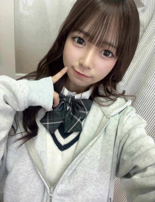 みづきのTwitter画像33