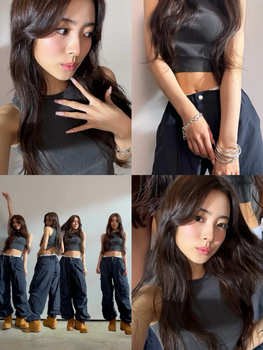 𝙖𝙣𝙣𝙖 𝙧𝙖𝙩𝙚𝙙 (@annarated) on Twitter photo 