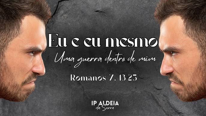 Um mau #hábito é como uma cama confortável — fácil de entrar, mas difícil de sair. #Rm7 #rpsp