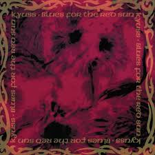 7RockLists's tweet photo. The next #7ROckReorder is #BluesForTheRedSun.
Send in the songs in YOUR ORDER.
Feel free to post reviews/thoughts/etc too.
Top10 songs get ranking points. https://t.co/Zy0zNrN72F