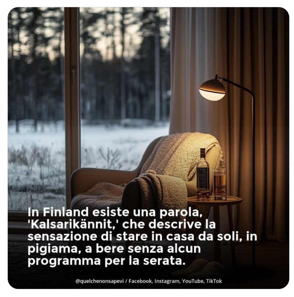 salvovito69's tweet photo. Le parole , a volte , sono sorprendentemente risolutive

#FelizSabado #1dicembre #dicembre #BettyLaFea #Lindnerrücktritt @_Meli_P https://t.co/GjciiY9fhp