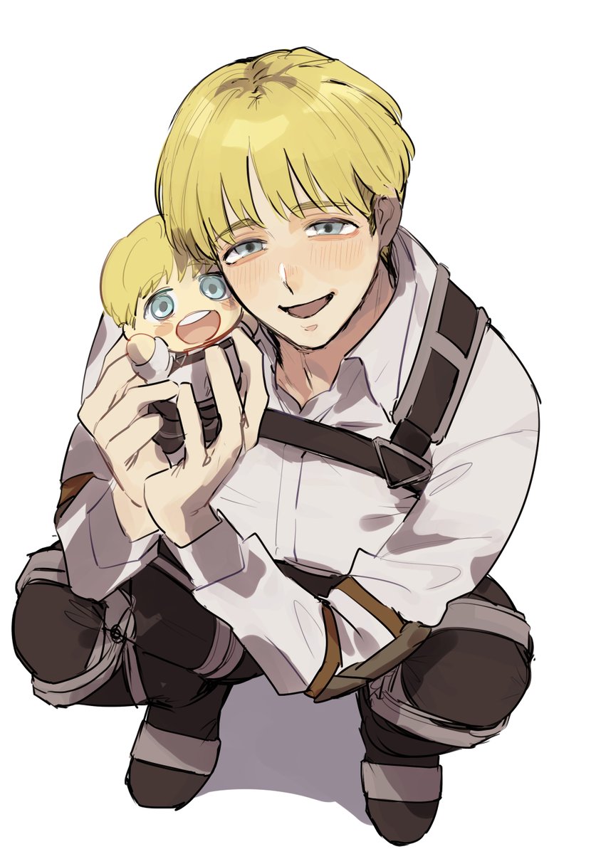 119mtmt's tweet image. 