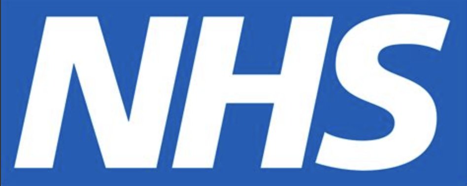 This month’s blog post marks the 10th anniversary since my husband’s death and draws a perhaps surprising conclusion from reflecting on our experience of the NHS at that time.