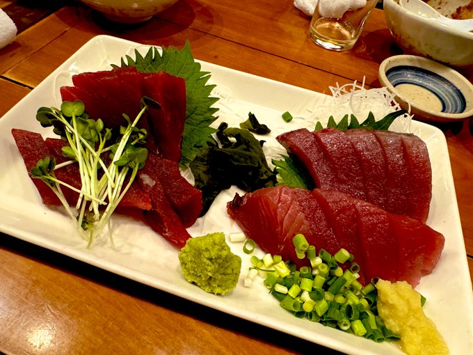 秋葉原で忘年会なう!! 