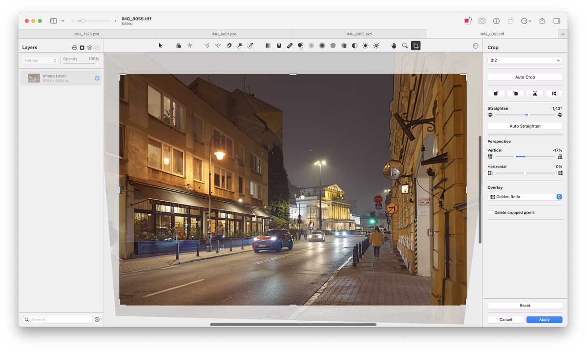 Георгий Джеджея tweet media