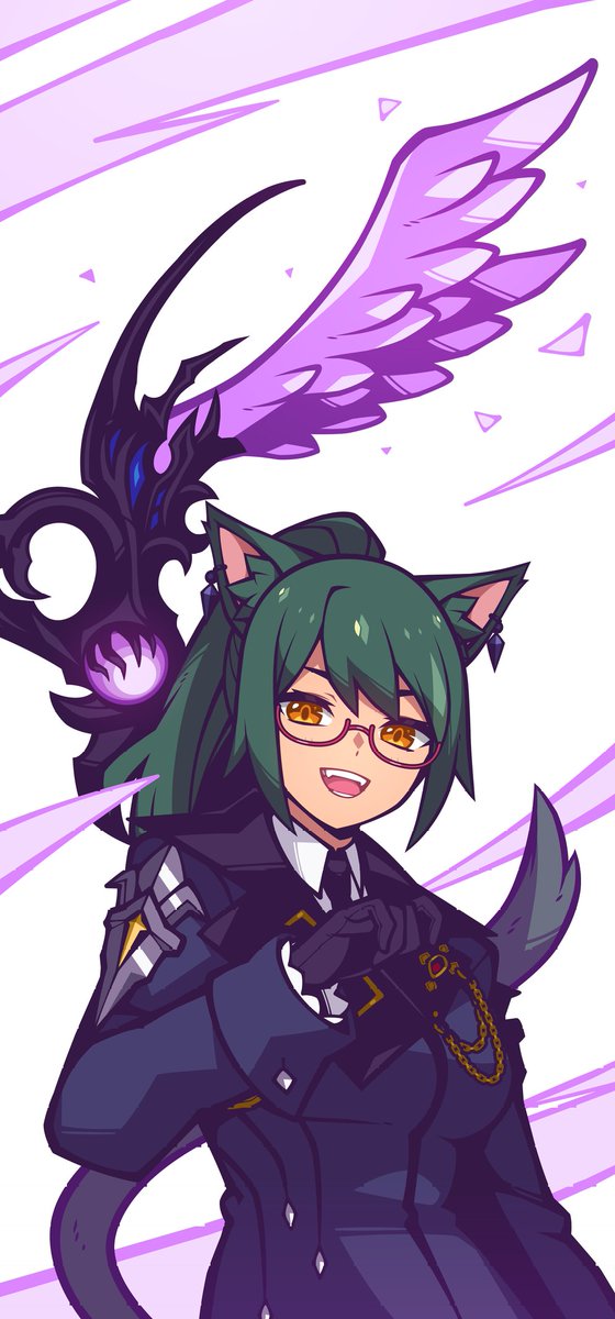 Bacon Strips MA🥓 tweet media