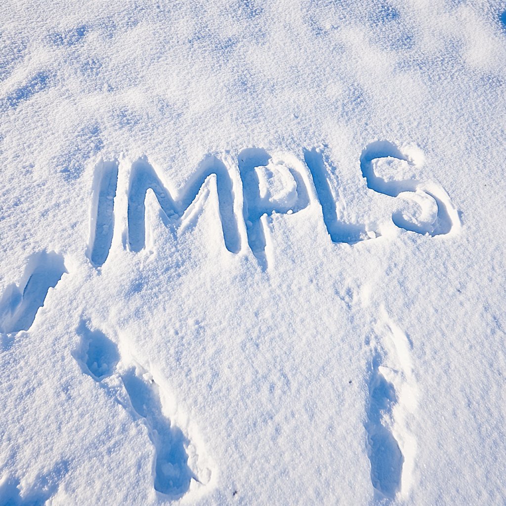 Winters here! Hope everyone has a good first day of December ☃️

IMPLS auto compounding vaults give you the power of compound interest + bonus IMPLS rewards 🏆

Tokens earned from farming are reinvested and earn even more farming rewards over time 🧠

Automate your compounding