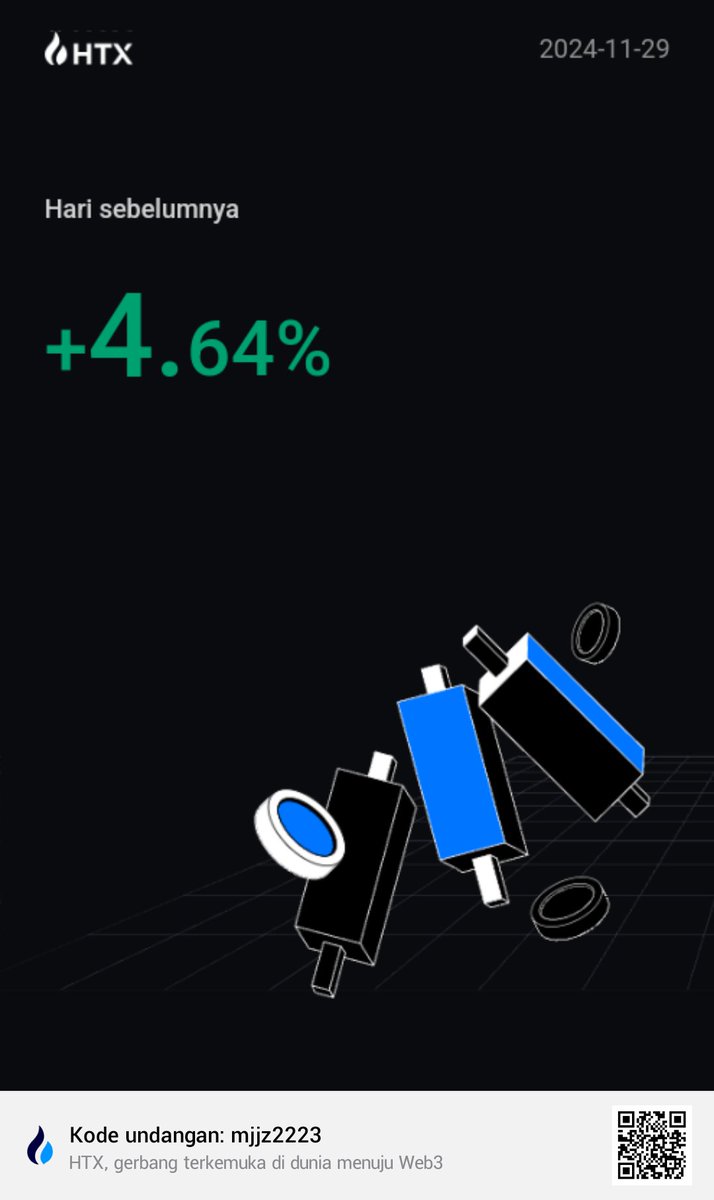 Andreas Wijaya (@andreaswijaya92) on Twitter photo 