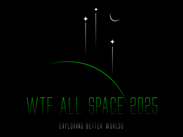 space_fb's tweet photo. Here we go https://t.co/lyML1uijH7 https://t.co/e9Od629xqt