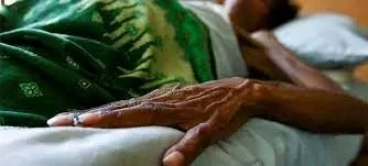 orangeactu's tweet photo. En juin 2024, 19 407 cas de VIH/SIDA ont été détectés à Madagascar, contre 17 073 en 2023, d'après la Coalition Droit de Disposer de son corps et Santé et Droits Sexuels et Reproductifs Madagascar. En savoir plus: https://t.co/DgbdNzWBgO https://t.co/eoJZXgl9NU