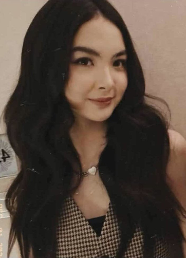 Attendance check!!

Reply “present for kai” using our official tag

MADAYAW KAI
#KaiMontinola | <a href="/kakaimontinolaa/">kai ☆</a>