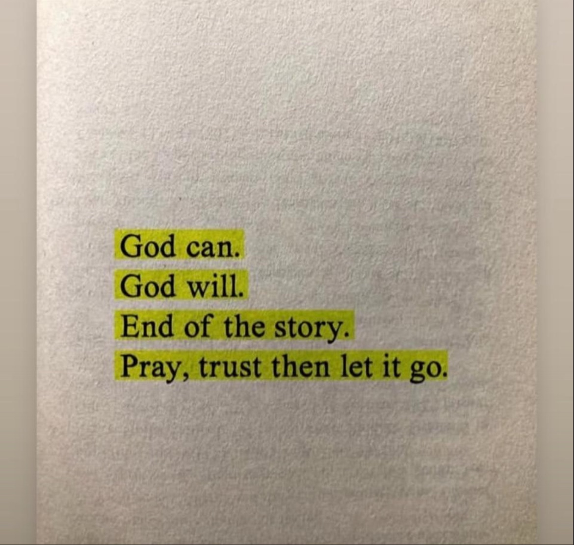 BookQuotes tweet media