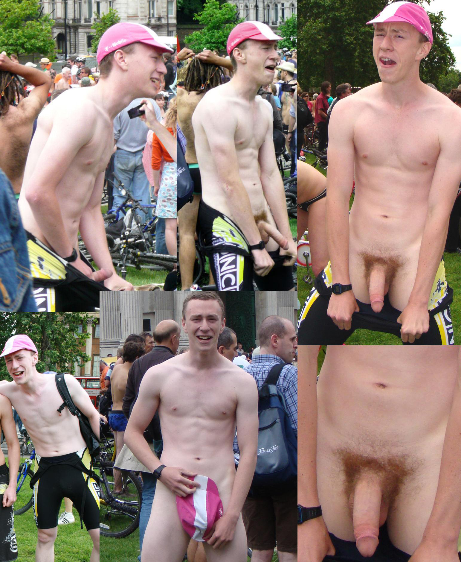 nudist erect Retweet and follow for more. #naked #nudist #exhib  #publicnudity #exhibitionist #nude #naturist #chudai #cock #man #men #hard  #wnbr #erection #hungteen #nudity #gay #gayexhib #gaynudist #gaynaturist  #penis #dick #fkk #teamexhib #
