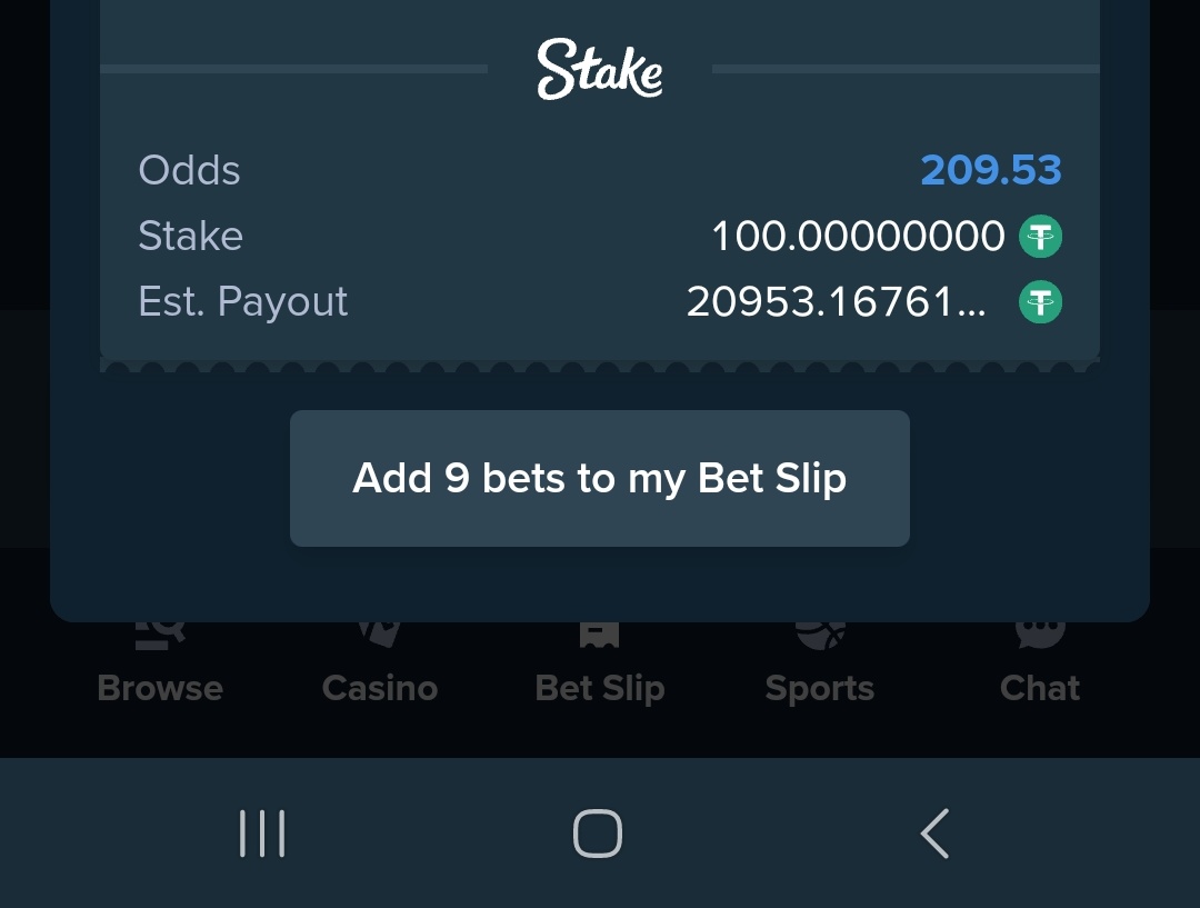 bossolamilekan1's tweet photo. Basketball game on stake 

Register now and join us now if you don't have an account yet: 
https://t.co/5czvLrx8T2
Promo code: BOM

Click on this link to load the game:
https://t.co/PIF6OnZTHd https://t.co/Z9Pv0DNuLF