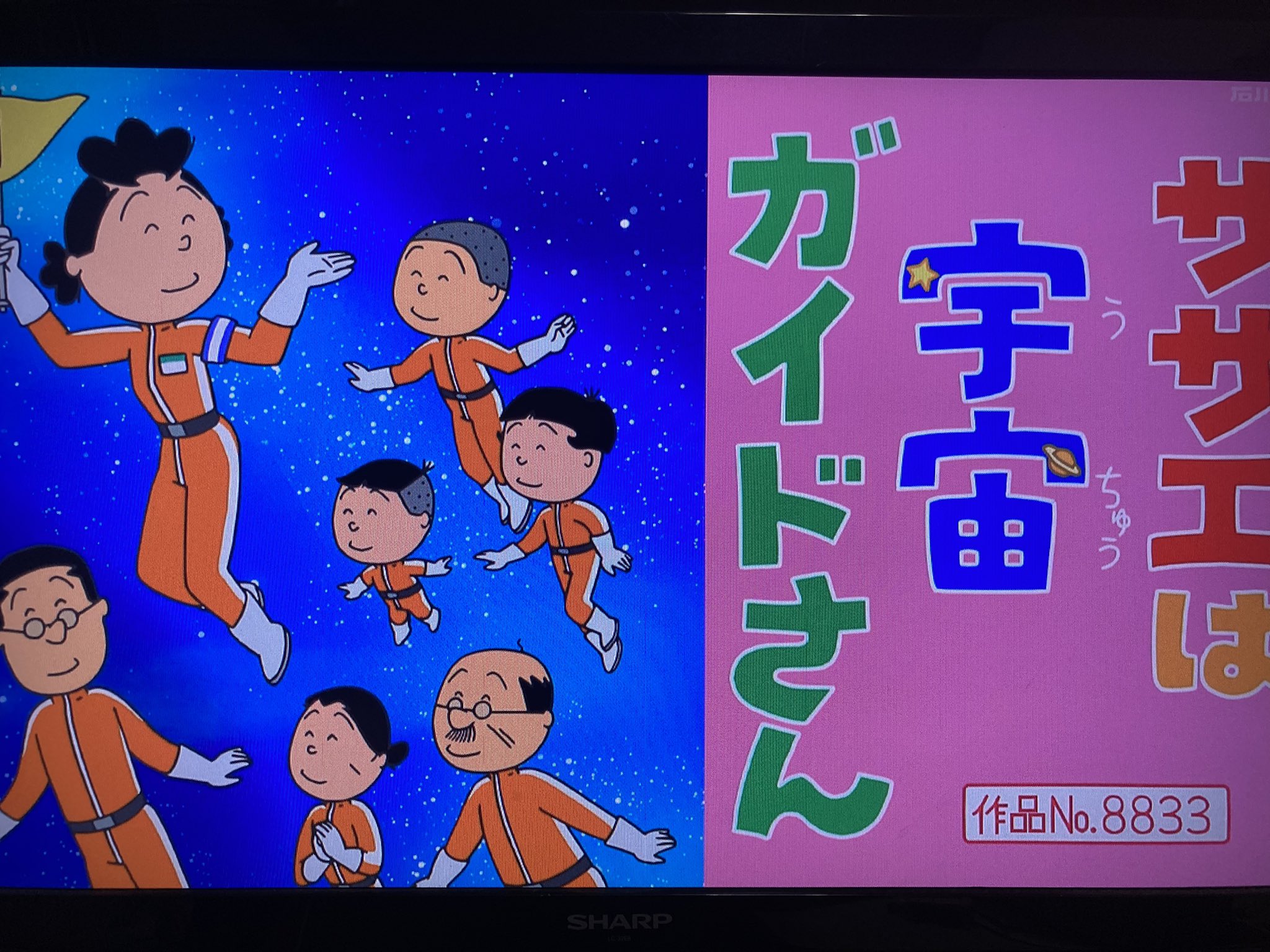 ★色んな鉄道会社の乗車証見本★一部「サザエさん」のキャラ名入り★送料込★珍品！ ☆色んな鉄道会社の乗車証見本☆一部「サザエさん」のキャラ名