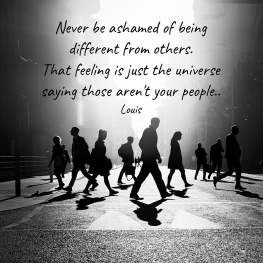 HybridSolace's tweet photo. Blessed day💕🕊️
Those who are already in your circle of life are often the ones who truly want to be. Most other absences tends to imply otherwise? sadly..
#hybridsolace #everyone #spirituality #positivity #friends Louis Coombs Hybrid Solace https://t.co/AFuGQdNZ3b
