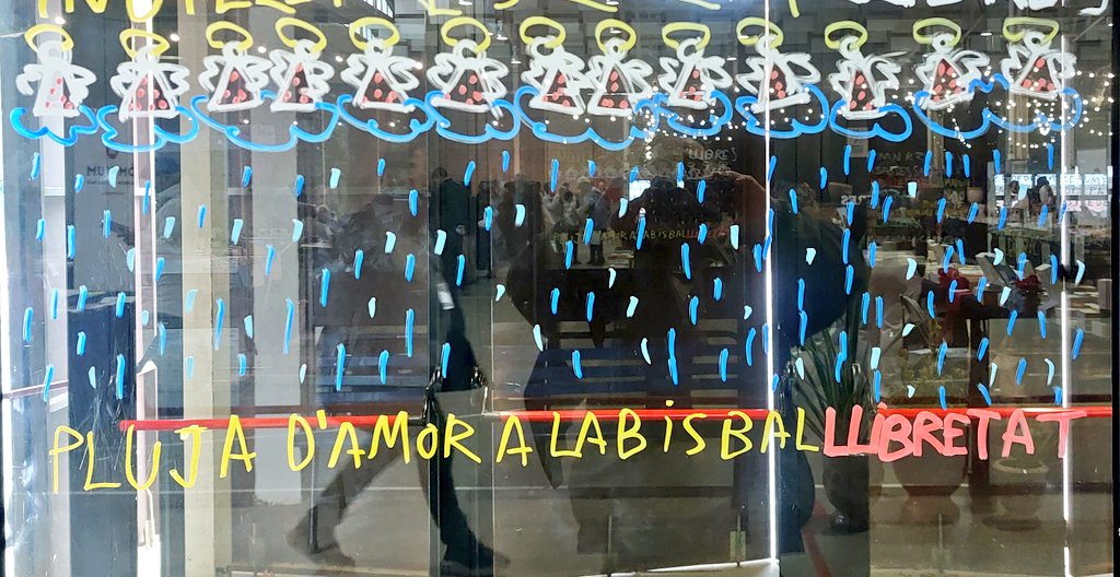 ... (@irimbi) on Twitter photo 