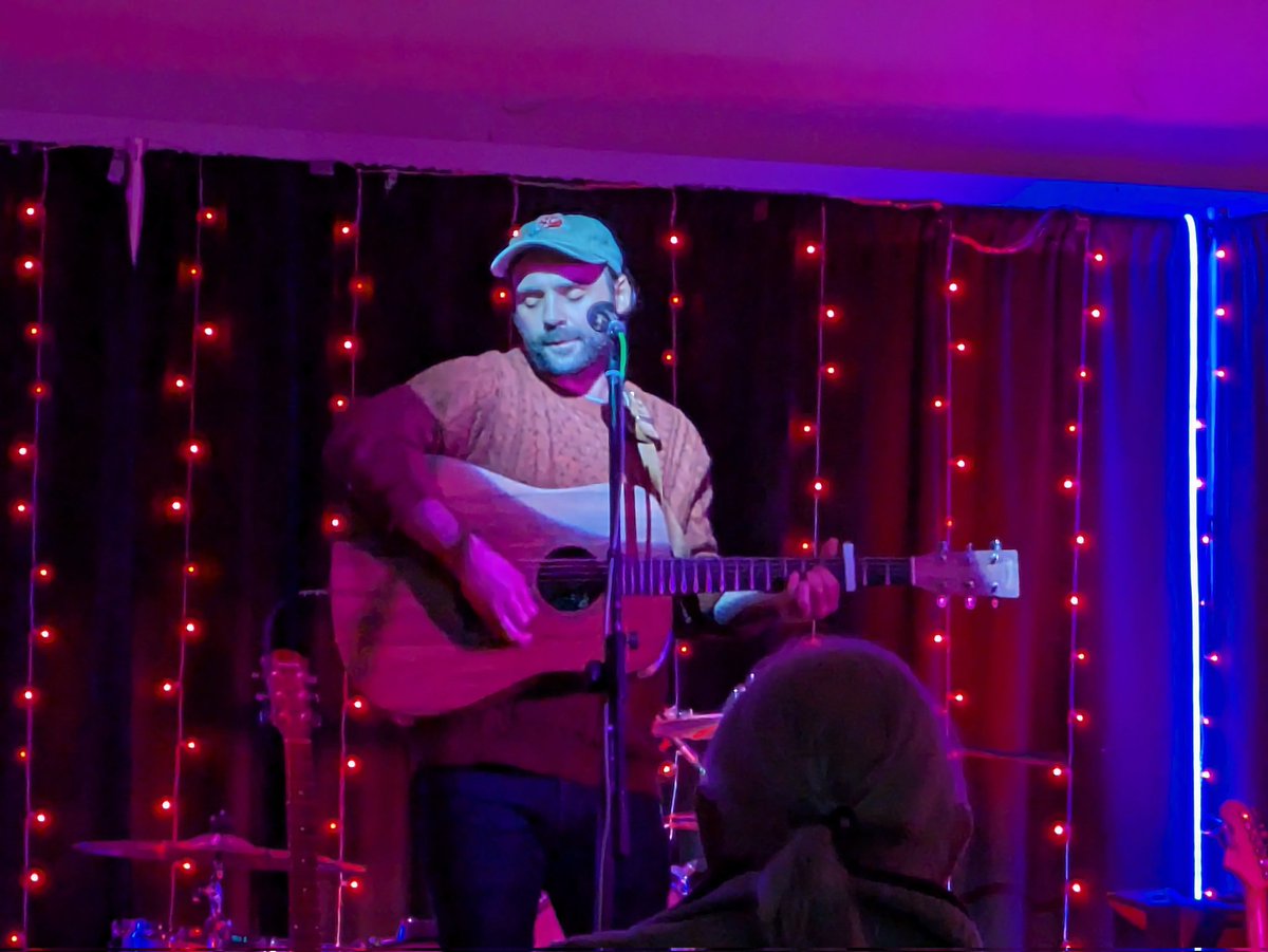 Pete Walton tweet media