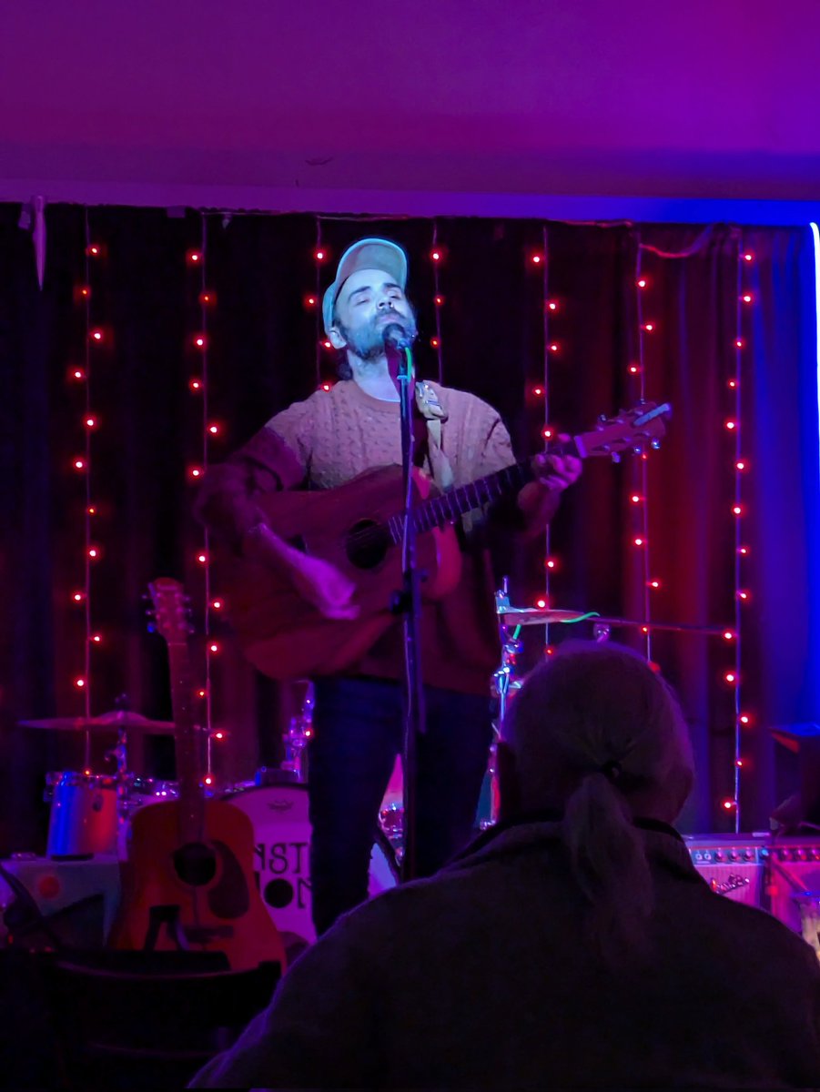 Pete Walton tweet media