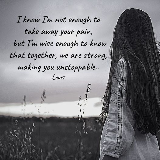HybridSolace's tweet photo. Blessed day💕🕊️
#hybridsolace #positivity Hybrid Solace Louis Coombs #everyone https://t.co/sUbu4La66p