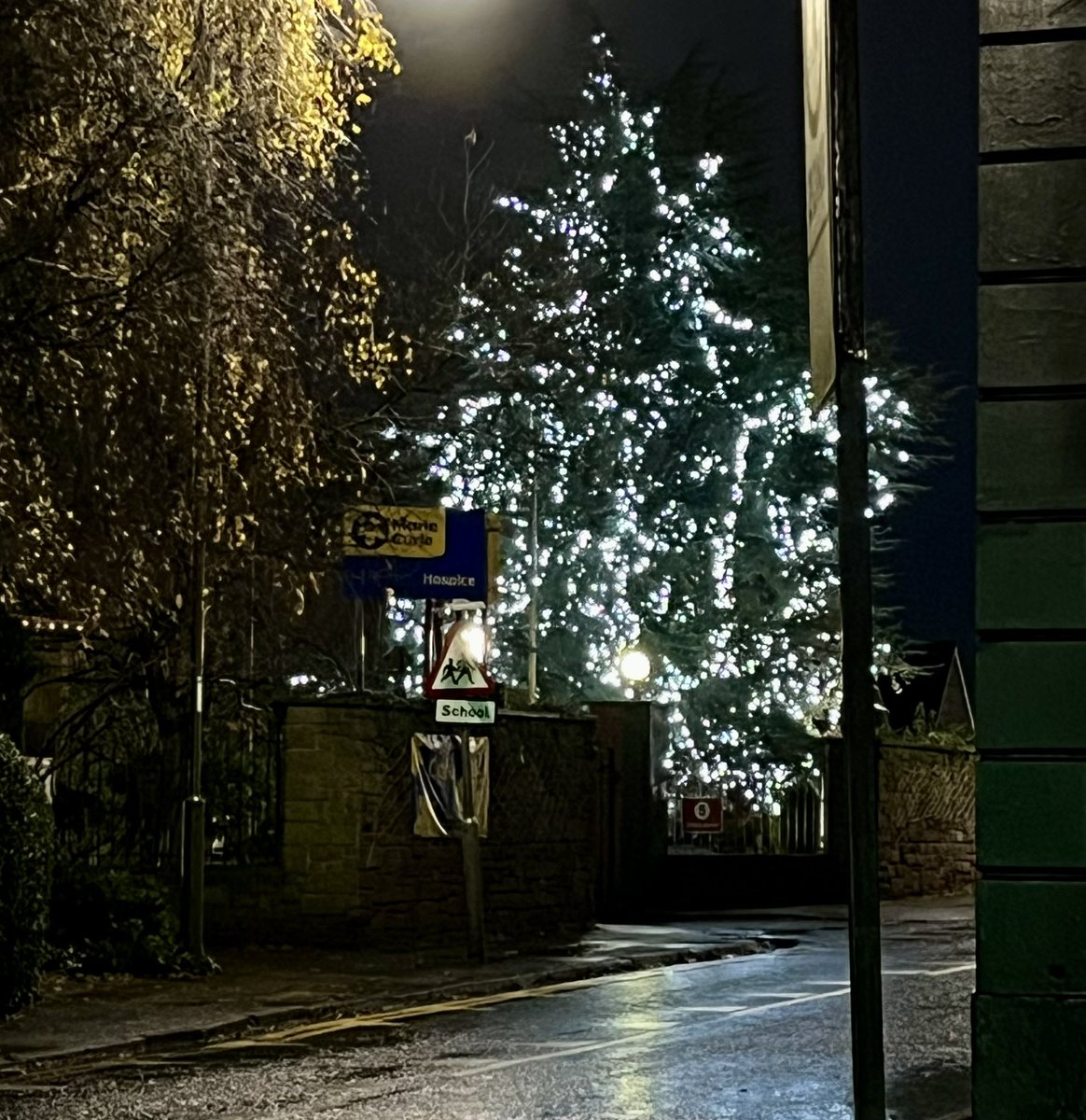 December. Lights, fires &amp; candles against the dark. Indulgent food, whatever you celebrate &amp; enjoy. Citrus fruit &amp; mangoes add golden notes, pomegranates bring rubies. Comforting potatoes in all their forms. Dark greens add minerals, carrots &amp; parsnips bring sweet notes. Be merry