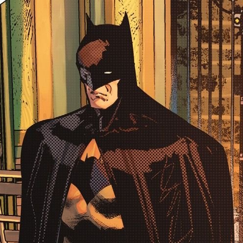 underthebat's tweet photo. "You do this every year.." https://t.co/pceSZwtzcj