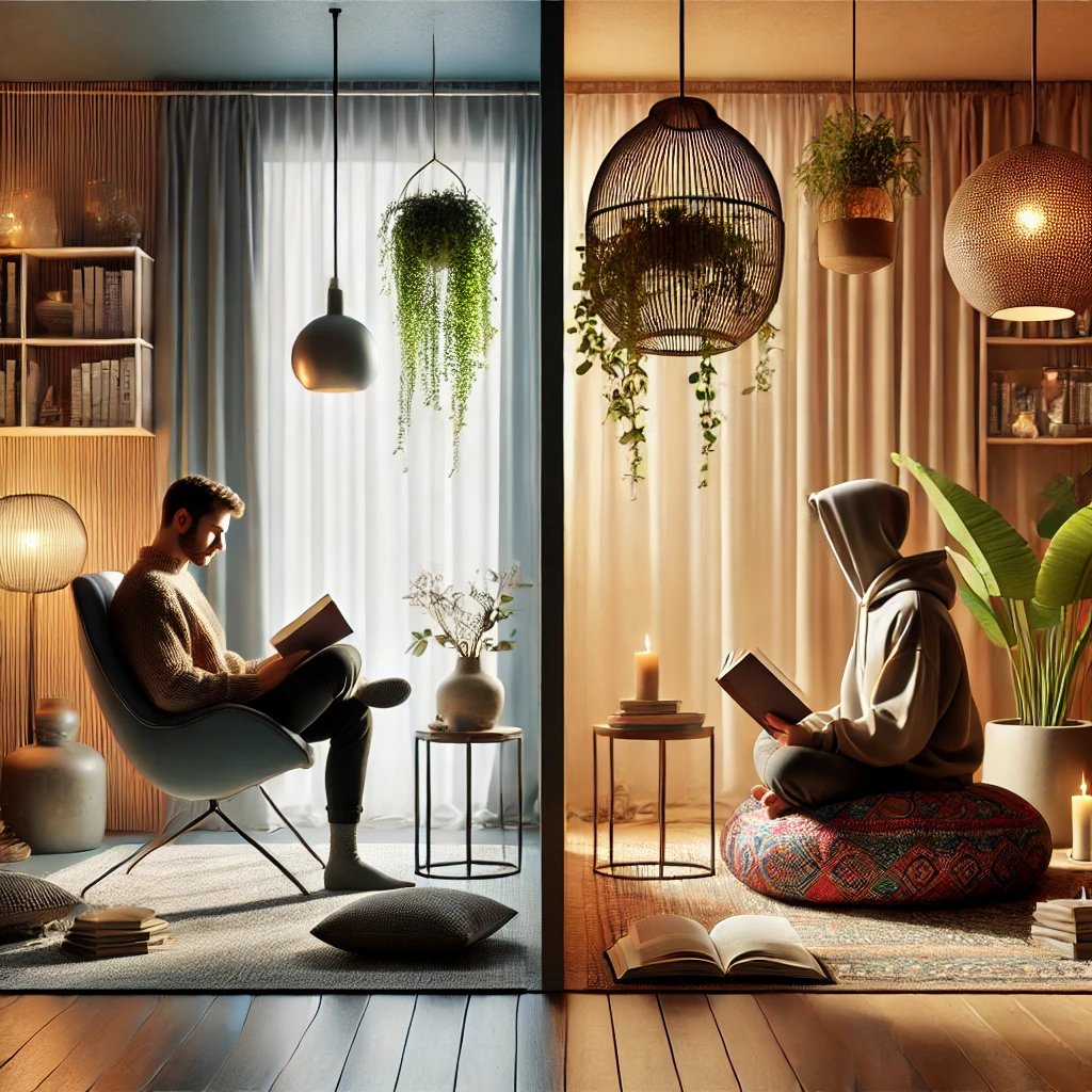 <a href="/llenguesURV/">Llengües URV</a> <a href="/almamater_urv/">Col·lectiu Cultural Alma Mater URV</a> <a href="/craiURV/">CRAI URV</a> <a href="/fundacioURV/">Fundació URV</a> <a href="/grlmcURV/">GRLMC</a> <a href="/lletresURV/">Facultat de Lletres URV</a> <a href="/igualtatURV/">Unitat d'Igualtat URV</a> <a href="/lacaponatgn/">llibrerialacapona</a> Ven a la fiesta de la lectura 🎉
¡Es el lugar perfecto para relajarte, conectar y encontrar inspiración literaria! 
🕕 18h-19h
📍Sala de Juntes
📚Material: tu lectura del momento y, si no te gusta leer en una silla, ¡un buen cojín!
¡Inscríbete! forms.office.com/e/1fFndYZqgm?o…
<a href="/lletresURV/">Facultat de Lletres URV</a>