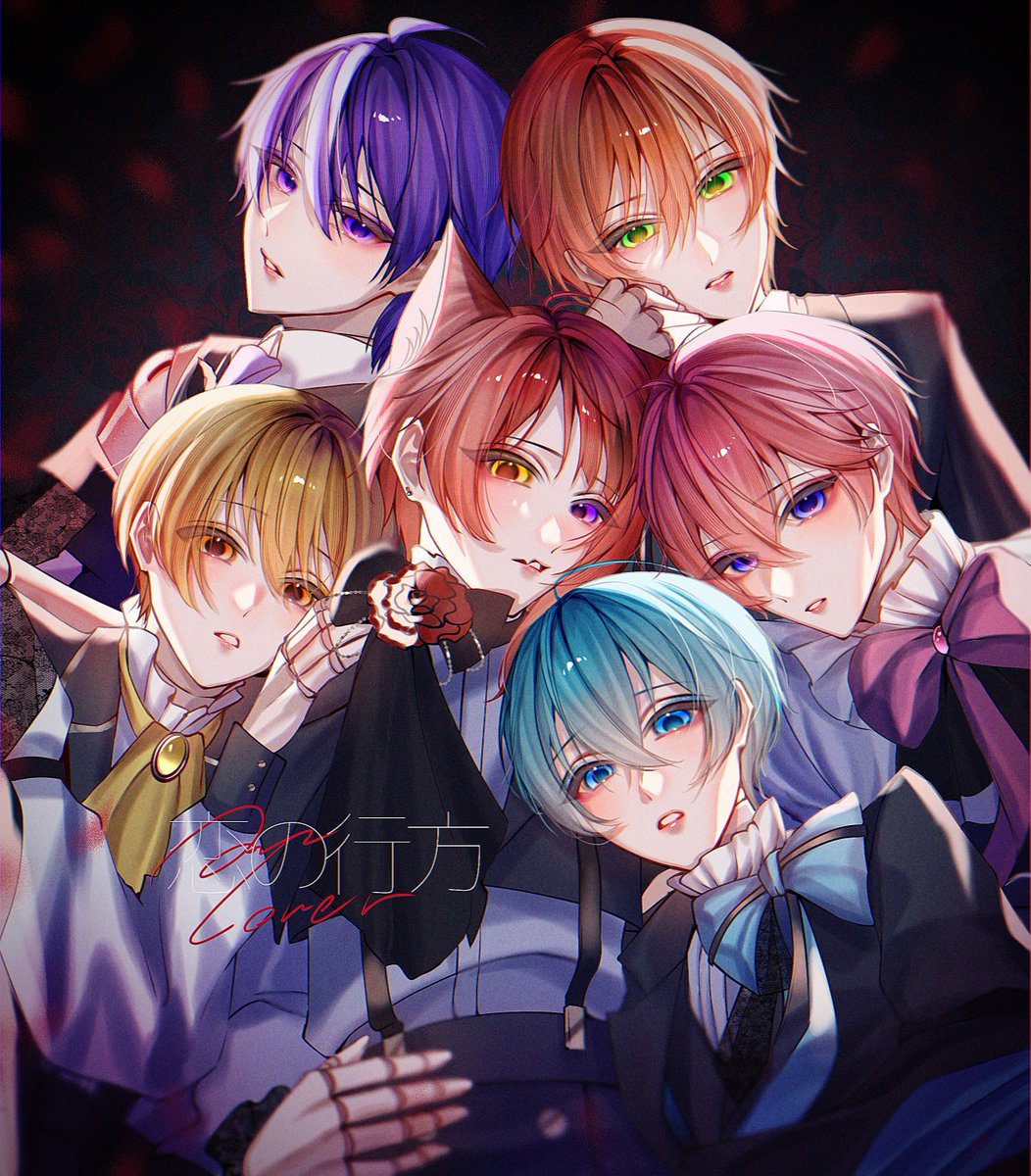 さつき様‪ෆ‪.*・゜ さつき (@Satuki__nico) / Posts / X