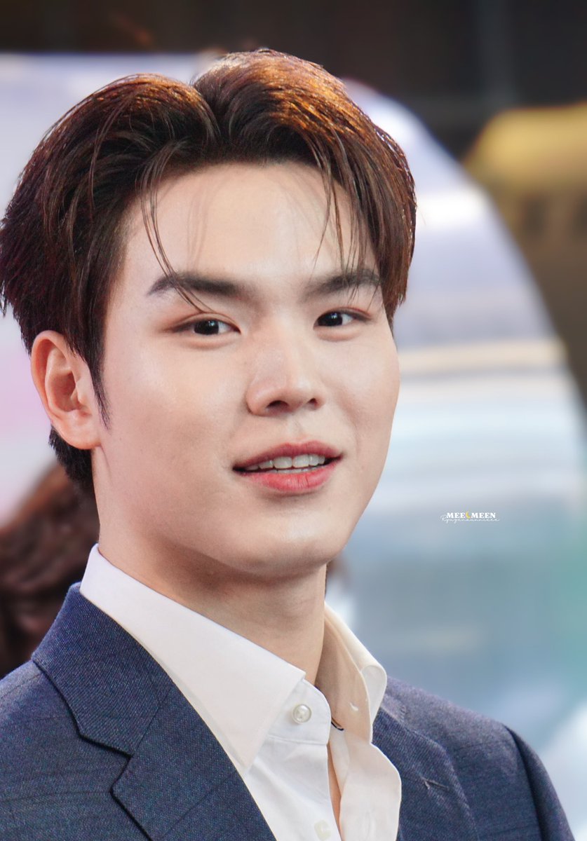 มี่ ft.2🐑 tweet media